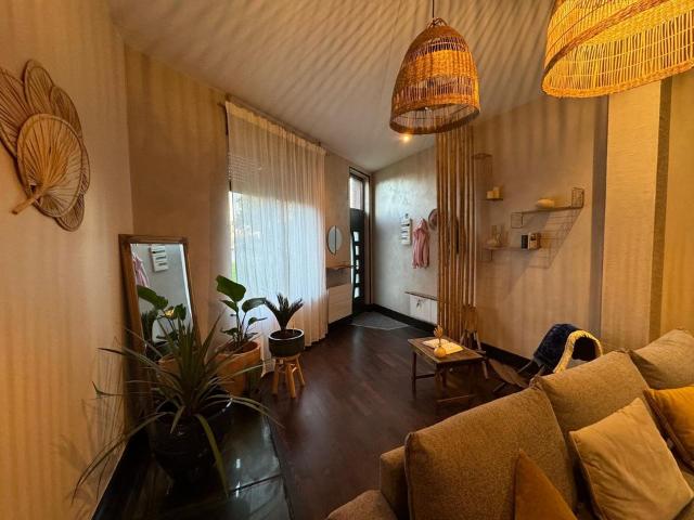 Maison location à Lille, Roubaix
