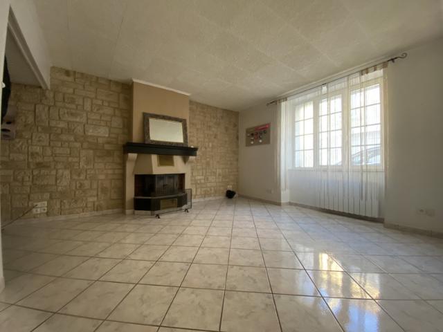 Maison vente à Nantua, Châtillon-en-michaille
