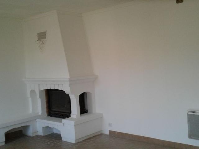 Maison location à Nantes, Saint-sébastien-sur-loire