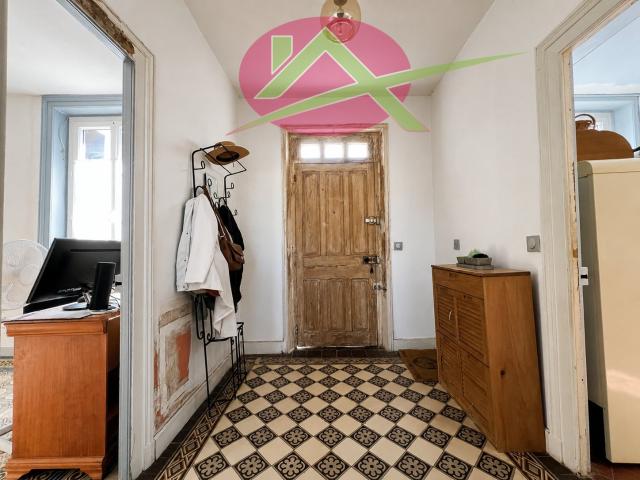 Maison vente à Rouen, Grand-couronne