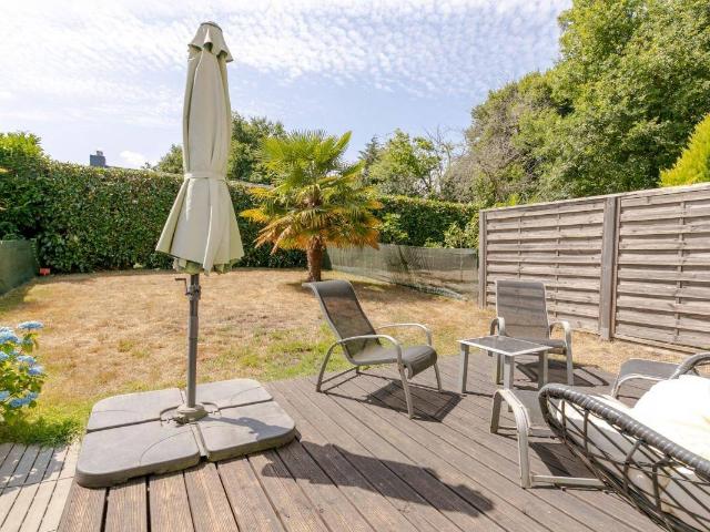 Maison vente à Sautron, La Guillaudière