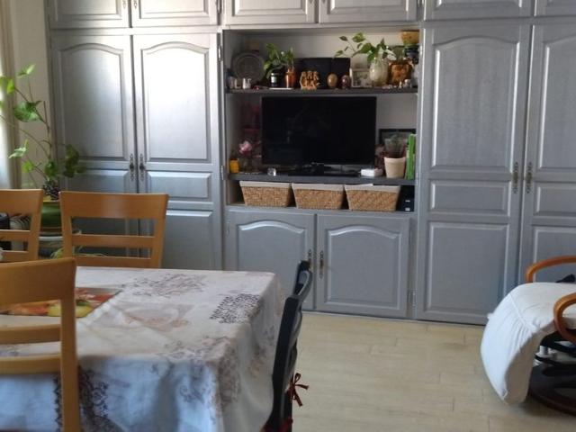 Maison location à Privas, Flaviac