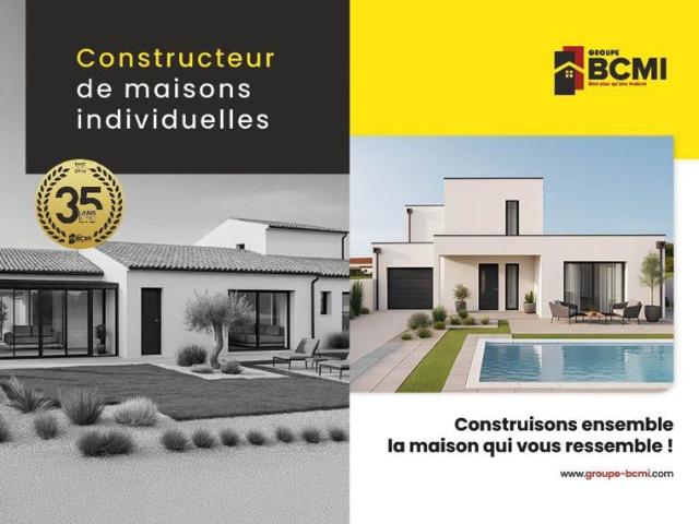 Maison vente à Saintes, Chaniers