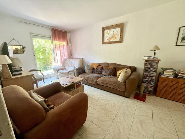 Maison vente à Montpellier, La Grande-motte