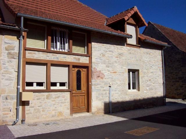 Maison location à Montauban, Saint-projet