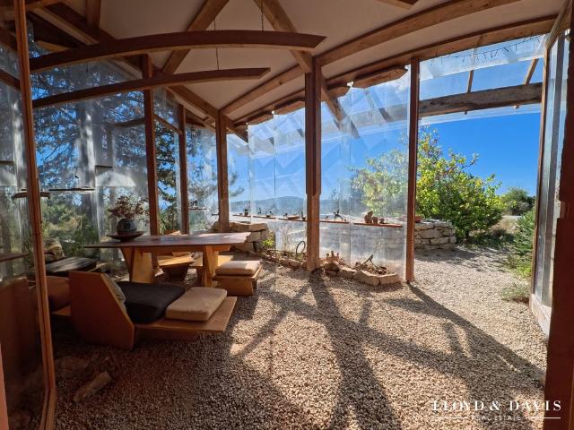 Maison vente à Lodève, Hérault