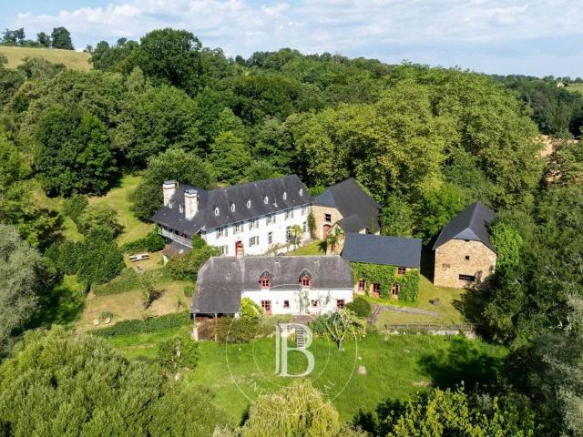 Maison vente à Pau