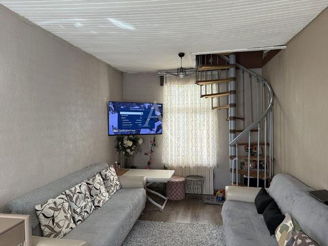 Maison vente à Romainville, Seine-Saint-Denis