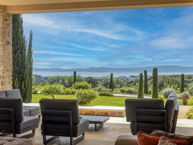 Maison vente à Arrondissement de Draguignan, Sainte-maxime