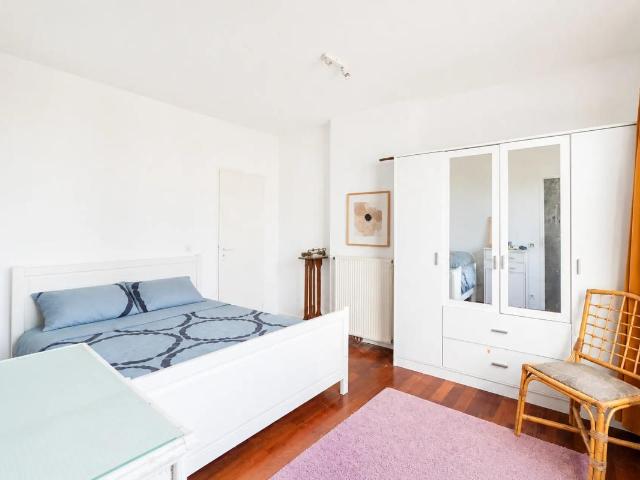 Maison vente à Beau Désert, Mérignac