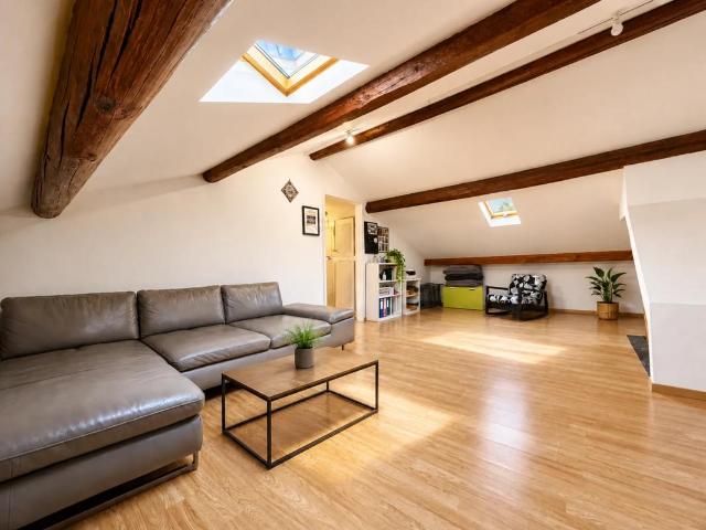 Maison vente à Neufchef, Moselle