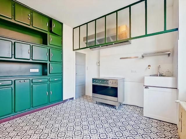 Maison vente à Brive-la-Gaillarde, Brive-la-gaillarde