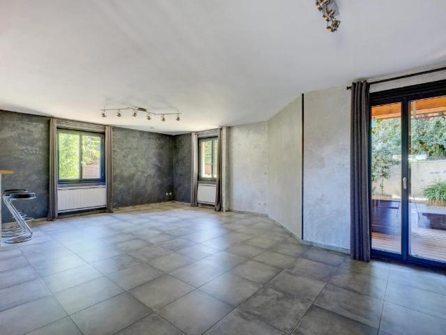 Maison vente à Lyon, Rhône
