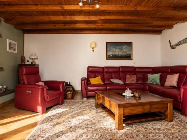 Maison vente à Mercey-sur-Saône, Haute-Saône