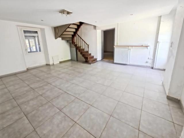 Maison vente à Tarbes, Occitanie