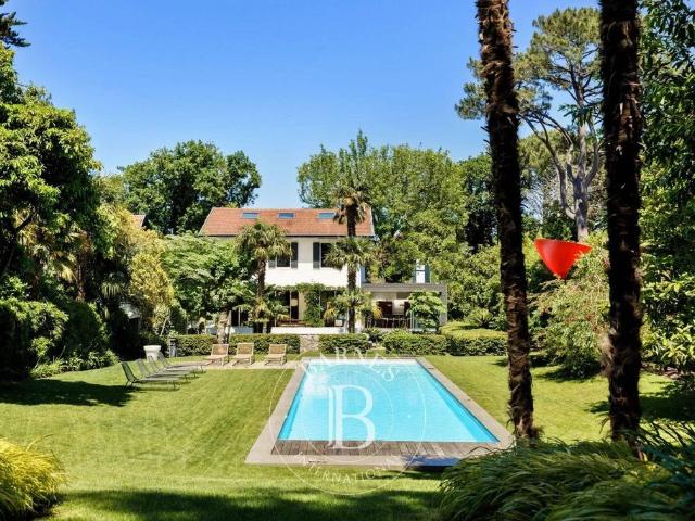 Maison location à Bayonne, Biarritz