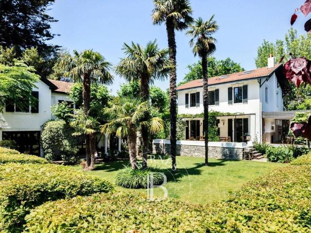 Maison location à Bayonne, Biarritz