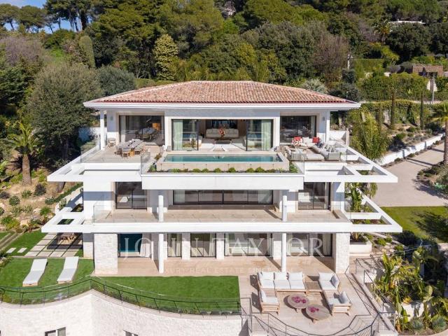 Maison location à Grasse, Cannes