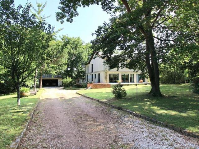 Maison vente à France métropolitaine, Angers