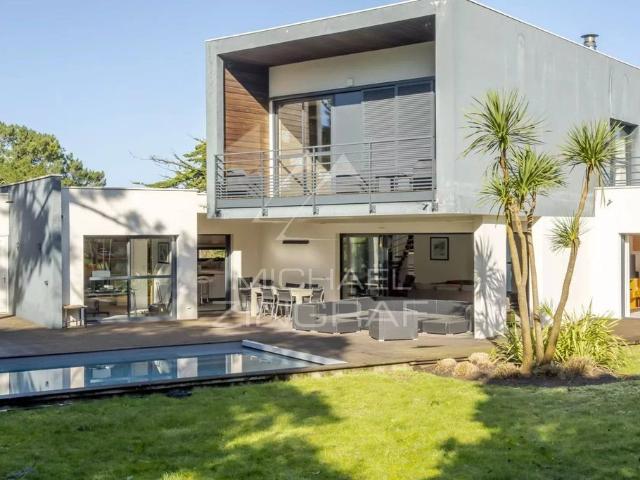Maison vente à Anglet
