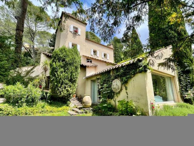 Maison vente à Béziers
