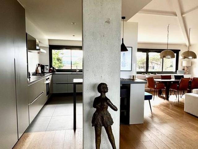 Villa vente à Bayonne, Biarritz