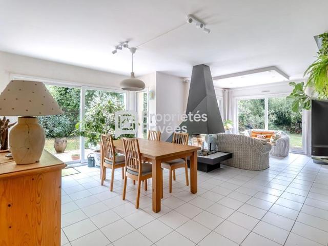 Maison vente à Bièvres, Essonne