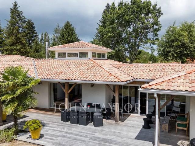 Maison vente à Bordeaux, Gironde