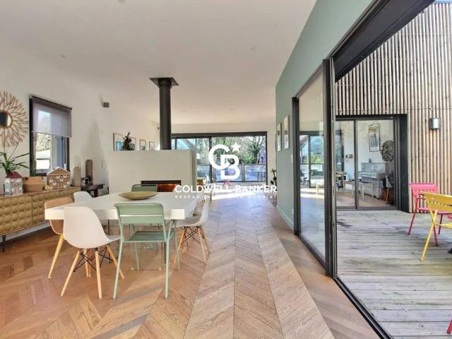Maison vente à Bordeaux