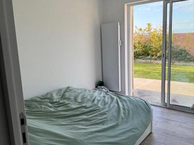 Maison vente à Palaiseau, Breuillet