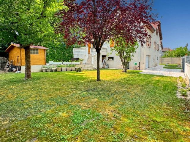 Maison vente à Nogent-sur-Marne, Bry-sur-marne