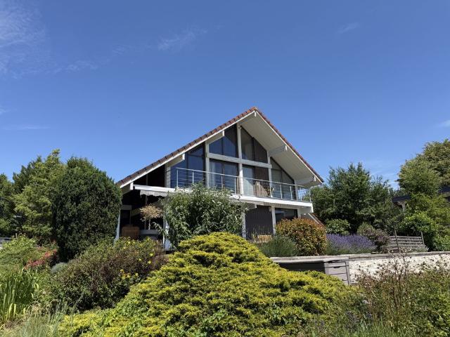 Maison vente à Lure, Châlonvillars