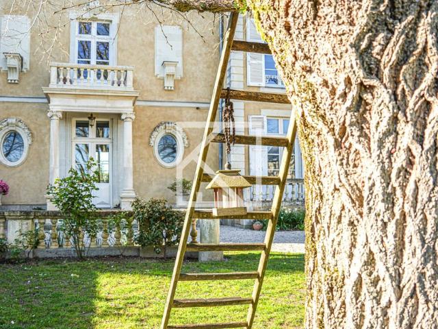 Maison vente à Segré, Soeurdres