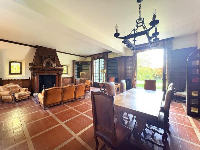 Maison vente à Créteil, Chennevières-sur-marne