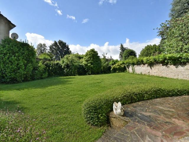 Maison vente à Cholet