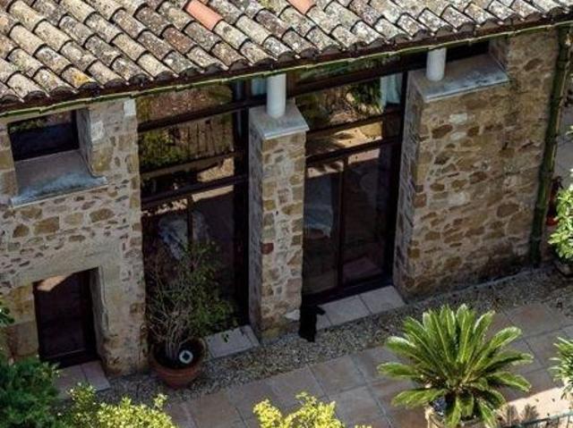 Maison vente à Clermont-l'hérault Maison vente à Clermont-l'hérault