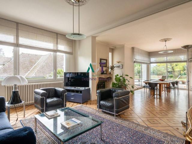 Maison vente à Grenoble, Corenc