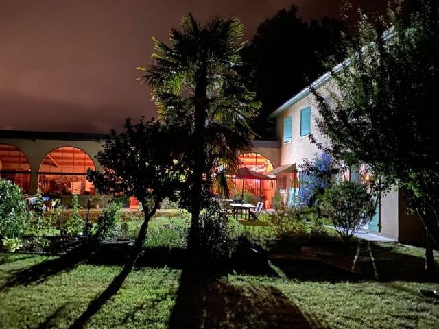 Maison vente à Dax