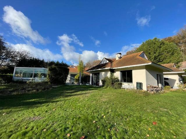 Maison vente à Chartres, Droue-sur-drouette