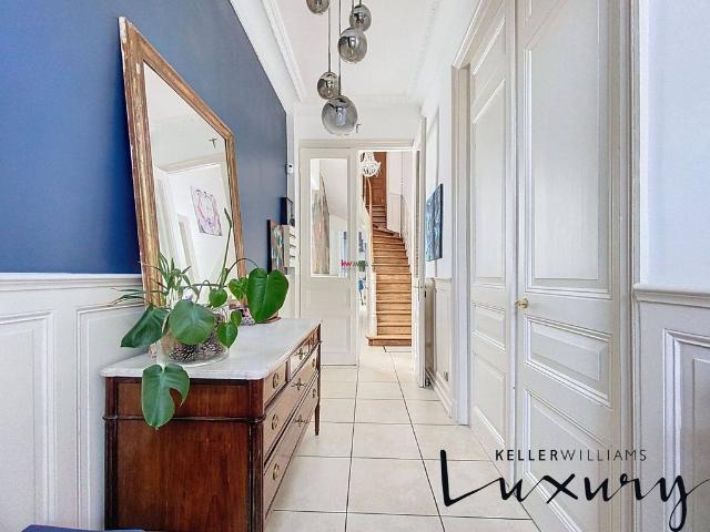 Maison vente à Dunkerque