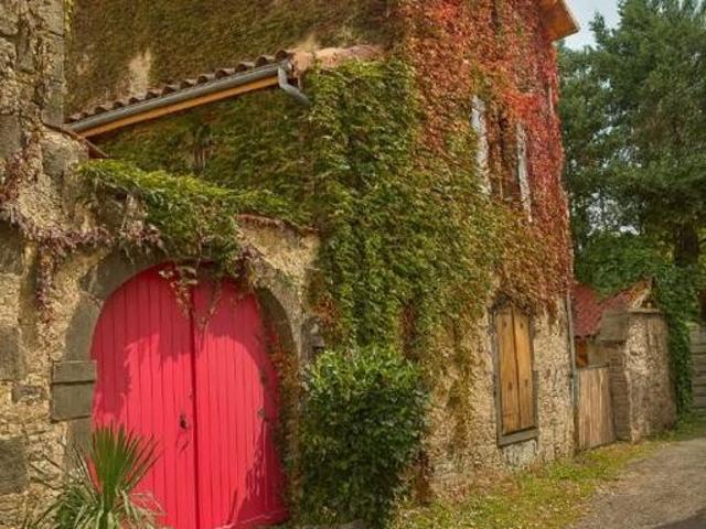 Maison vente à France métropolitaine, Ennezat
