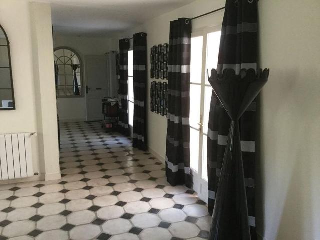 Maison vente à Les Andelys, Giverny