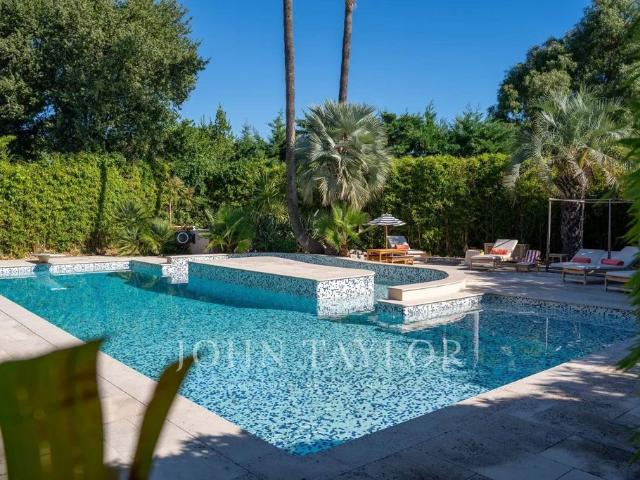 Maison vente à Arrondissement de Draguignan, Grimaud