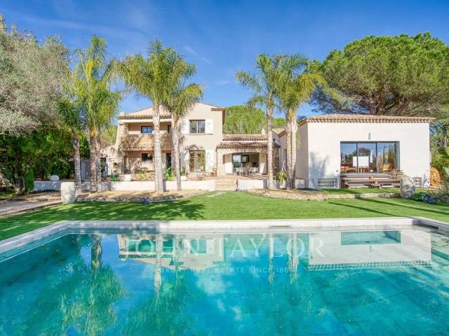 Maison vente à Arrondissement de Draguignan, Grimaud