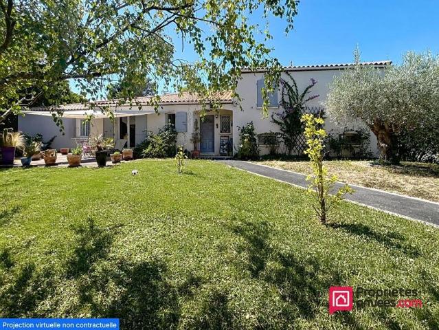 Maison vente à France métropolitaine, Lagord