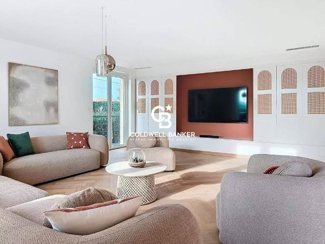 Maison vente à France métropolitaine, Château-d'olonne