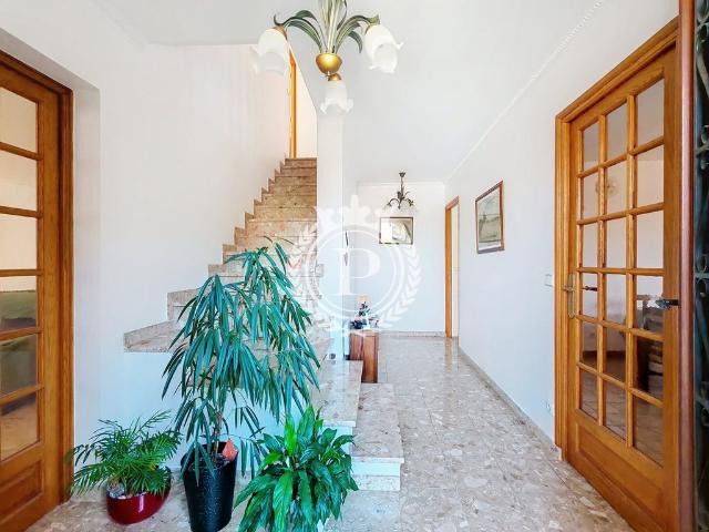 Maison vente à Le Raincy, Livry-gargan