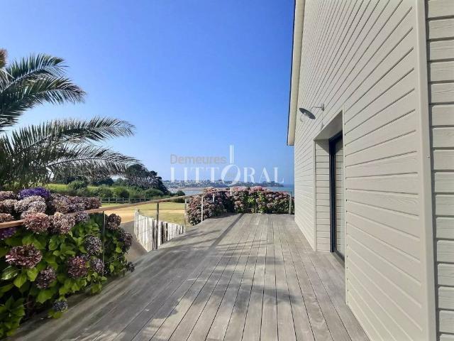 Maison vente à France métropolitaine, Bretagne