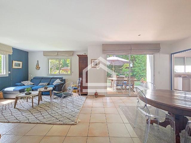 Maison vente à Bordeaux, Mérignac