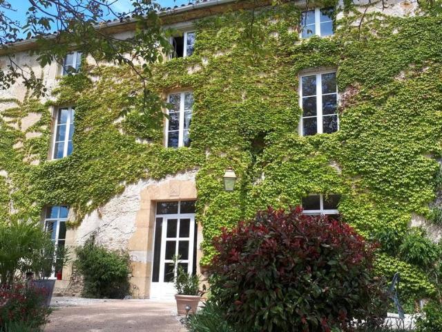 Maison vente à France métropolitaine, Gers
